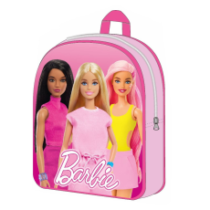 Javoli Barbie Trio hátizsák, táska 30 cm