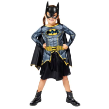 Javoli Batgirl Shadow Princess jelmez 3-4 év jelmez