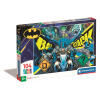 Javoli Batman Attack 104 db-os puzzle Clementoni