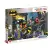 Javoli Batman Joker 104 db-os puzzle Clementoni