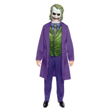 Javoli Batman Joker felnőtt jelmez L jelmez