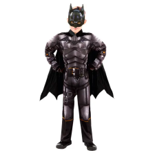 Javoli Batman Movie jelmez 3-4 év jelmez
