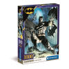 Javoli Batman Rainy 1000 db-os Compact puzzle Clementoni