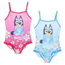 Javoli Bluey Daisy gyerek fürdőruha, úszó 3-6 év gyerek fürdőruha