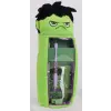 Javoli Bosszúállók Hulk plüss töltött tolltartó