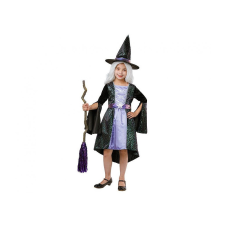 Javoli Boszorkány Celestial jelmez 110/120 cm party kellék