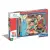 Javoli Disney Classics Pinocchio 104 db-os puzzle Clementoni