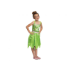 Javoli Disney Csingiling Plus jelmez 7-8 év
