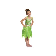 Javoli Disney Csingiling Plus jelmez 7-8 év jelmez