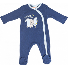 Javoli Disney Dumbo baba rugdalózó 86/92 cm rugdalózó