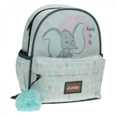 Javoli Disney Dumbo Fly hátizsák, táska 30 cm