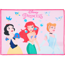 Javoli Disney Hercegnők Bird kéztörlő, arctörlő, törölköző 40x30 cm lakástextília