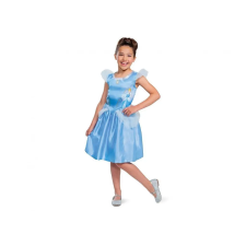 Javoli Disney Hercegnők Cinderella jelmez 3-4 év jelmez