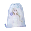 Javoli Disney Jégvarázs Elsa tornazsák, hátizsák 39 cm