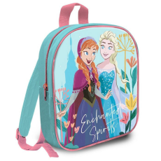 Javoli Disney Jégvarázs Enchanted hátizsák, táska 29 cm