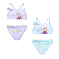 Javoli Disney Jégvarázs gyerek fürdőruha, bikini 4-8 év gyerek fürdőruha