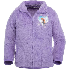 Javoli Disney Jégvarázs gyerek pulóver, felső 98/104 cm
