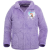 Javoli Disney Jégvarázs gyerek pulóver, felső 98-116 cm