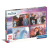 Javoli Disney Jégvarázs Moments 180 db-os puzzle Clementoni
