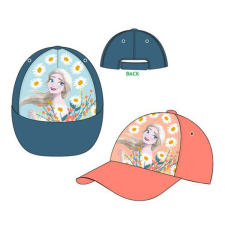 Javoli Disney Jégvarázs Picnic gyerek baseball sapka 52-54 cm gyerek sapka