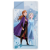 Javoli Disney Jégvarázs Snow hálózsák