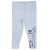 Javoli Disney Jégvarázs The Journey Gyerek leggings 7 év
