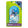 Javoli Disney Lilo és Stitch, A csillagkutya Aloha flipper
