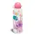 Javoli Disney Lilo és Stitch, A csillagkutya alumínium kulacs 500 ml