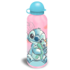 Javoli Disney Lilo és Stitch, A csillagkutya Cheeky alumínium kulacs 500 ml