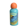 Javoli Disney Lilo és Stitch, A csillagkutya Chill alumínium kulacs 400 ml