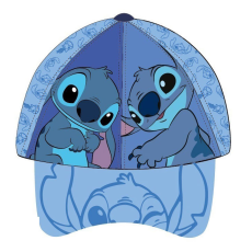 Javoli Disney Lilo és Stitch, A csillagkutya Cool gyerek baseball sapka 53-55 cm