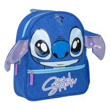 Javoli Disney Lilo és Stitch, A csillagkutya hátizsák, táska 30 cm gyerek hátizsák, táska