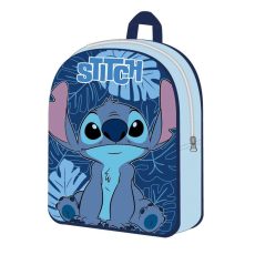 Javoli Disney Lilo és Stitch, A csillagkutya Island Mood hátizsák, táska 30 cm