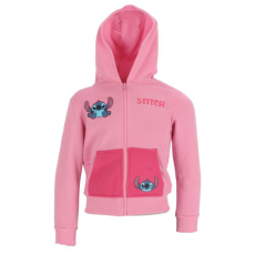 Javoli Disney Lilo és Stitch A csillagkutya Light gyerek pulóver