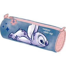 Javoli Disney Lilo és Stitch, A csillagkutya Magical tolltartó 22 cm tolltartó