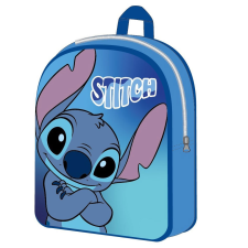 Javoli Disney Lilo és Stitch, A csillagkutya Mini Monster hátizsák, táska 30 cm gyerek hátizsák, táska