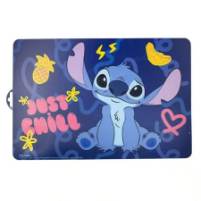 Javoli Disney Lilo és Stitch, A csillagkutya Palms tányéralátét 43x28 cm konyhai eszköz