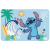 Javoli Disney Lilo és Stitch, A csillagkutya Summer tányéralátét 43x28 cm