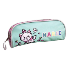Javoli Disney Marie Dreams tolltartó 24 cm tolltartó