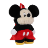 Javoli Disney Mickey Classic plüss hátizsák, táska 30 cm