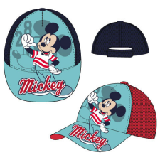 Javoli Disney Mickey gyerek baseball sapka 52-54 cm gyerek sapka