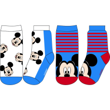 Javoli Disney Mickey gyerek zokni 23-34 gyerek zokni