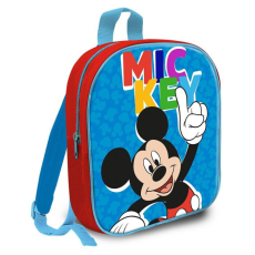 Javoli Disney Mickey hátizsák, táska 29 cm