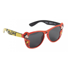 Javoli Disney Mickey napszemüveg napszemüveg