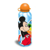 Javoli Disney Mickey Rainbow alumínium kulacs 500 ml