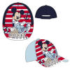 Javoli Disney Mickey Sea gyerek baseball sapka 52-54 cm