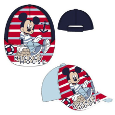Javoli Disney Mickey Sea gyerek baseball sapka 52-54 cm gyerek sapka