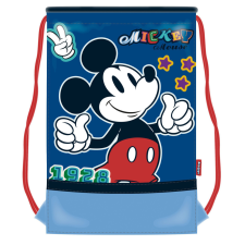 Javoli Disney Mickey sporttáska, tornazsák 48 cm tornazsák