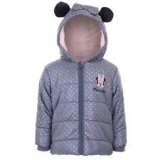 Javoli Disney Minnie baba bélelt kabát 6 hó babakabát, overál, bundazsák