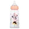 Javoli Disney Minnie baba cumisüveg 3,6 dl